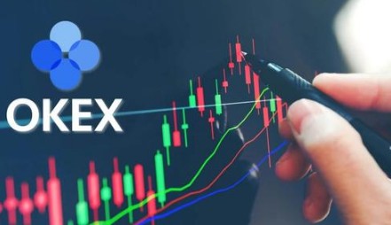 如何綁定歐易o(hù)kex的銀行卡?
