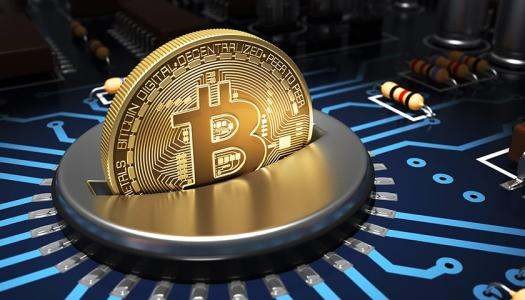 什么是中國(guó)合法的虛擬貨幣？