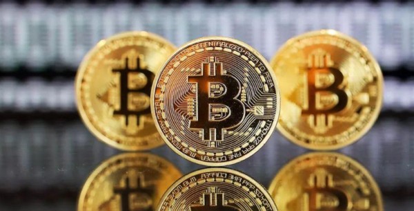 一家韓國虛擬貨幣交易所收斂了98億元，該如何避免陷入騙局？
