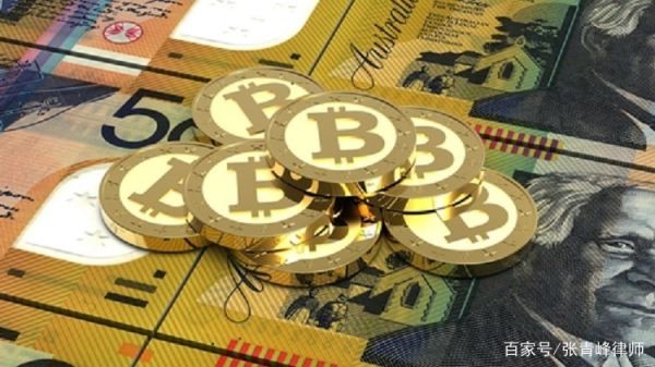 采礦是否違法？違反法律的后果是什么？