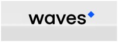 兔鏈幣說|WAVES自稱“最快”，是不是在吹牛？