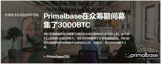 兔鏈幣說|WAVES自稱“最快”，是不是在吹牛？