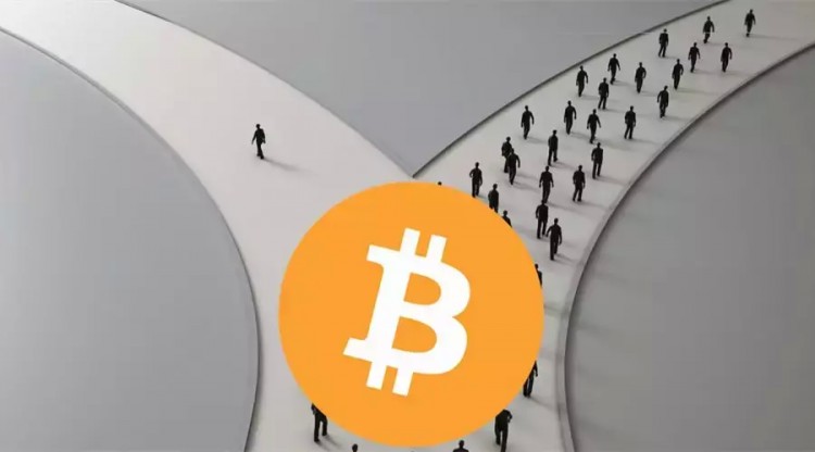 BCH成功減半！未來的計算能力，價格將如何變化？