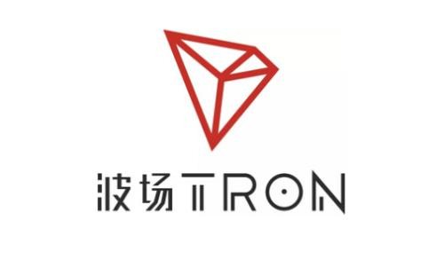 波場TRX是什么，未來是否有發(fā)展?jié)摿颓熬埃? title=