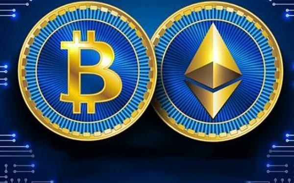 虛擬貨幣、數(shù)字貨幣、加密貨幣、代幣、通證有何不同？