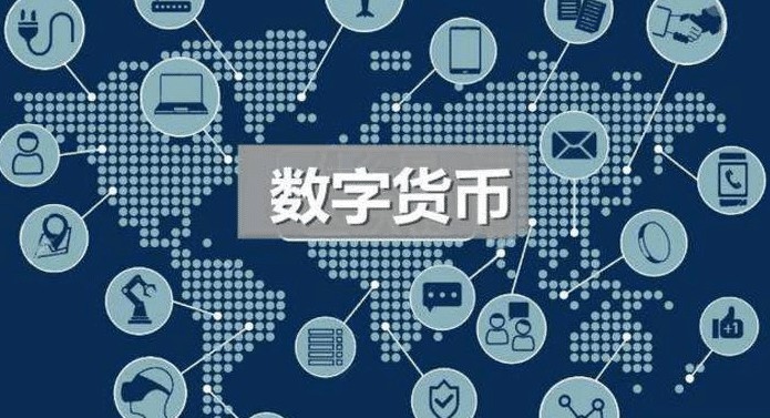 數(shù)字化貨幣存儲淺談三大項目FIL、XCH、誰更適合BZZ？