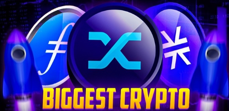 當(dāng)前加密貨幣漲幅：SNX、FIL、MKR、RNDR、這里有更多關(guān)于STX的信息