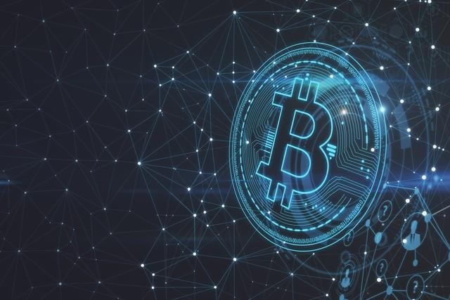 Stacks (STX) 一周飆升 26%：市場奇跡還是加密市場的新爆點？