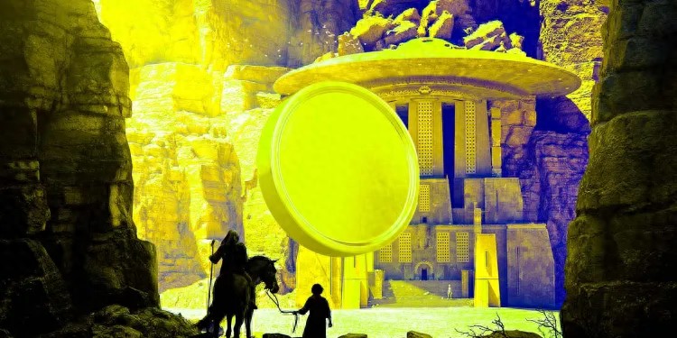 采取謹慎的態(tài)度——是的 Sol、NEAR 協(xié)議和假幣發(fā)出警告