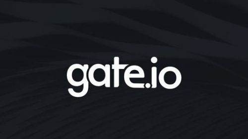 gate.為什么io不能下載？