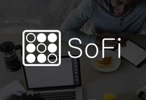 與Coinbase聯(lián)手，美國校園貸款SoFi進(jìn)入加密交易市場(chǎng)