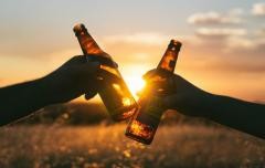 Coinbase 在日本紐約之外，Pro開始進(jìn)行波紋XRP交易