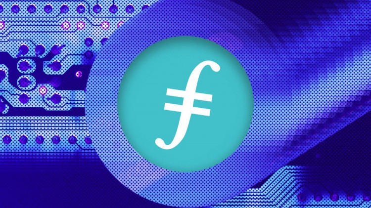 Filecoin存在Coinbase 啟動(dòng)Pro
