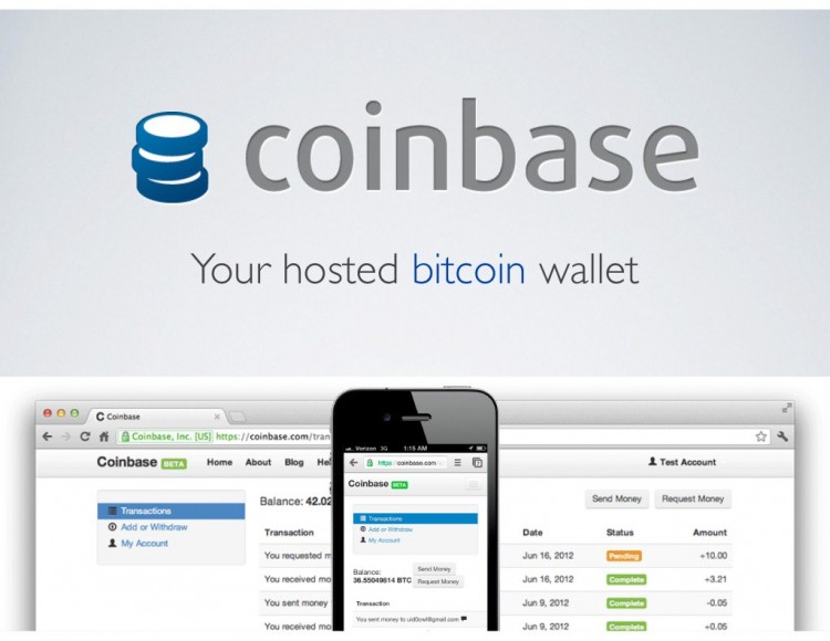 Coinbase 啟示錄，加密貨幣美國夢，從十一頁P(yáng)PT開始