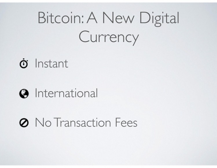 Coinbase 啟示錄，加密貨幣美國夢，從十一頁P(yáng)PT開始