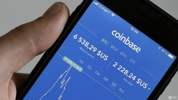 關(guān)于Coinbase上市，這里有你想知道的一切