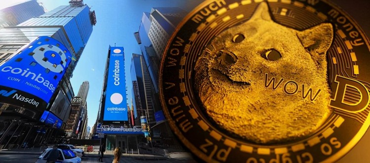 Coinbase的狗幣 選擇Pro有什么意義？