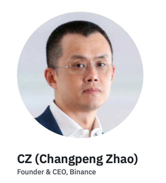 指控幣安和趙長鵬非法經(jīng)營數(shù)字資產(chǎn)衍生品交易所的美國商品期貨交易委員會(huì)