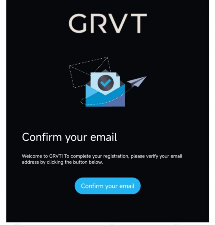 GRVT 混合交易所 官方投資zks 明牌空投 熱門(mén)全網(wǎng)教程