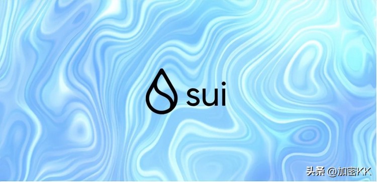 Cetus領(lǐng)先協(xié)議 Protocol能否帶領(lǐng)Sui生態(tài)破局？