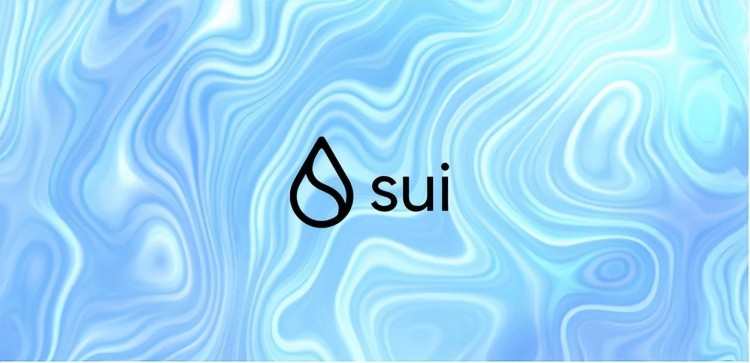 Sui在Move手足之爭中有什么優(yōu)勢？Cetus領(lǐng)先協(xié)議 能否引領(lǐng)Sui生態(tài)破局