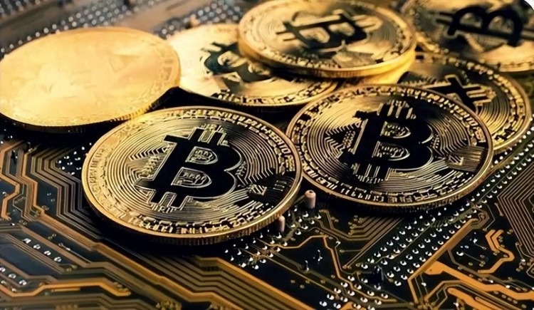 ETF將成為百萬比特幣的支點(diǎn)？