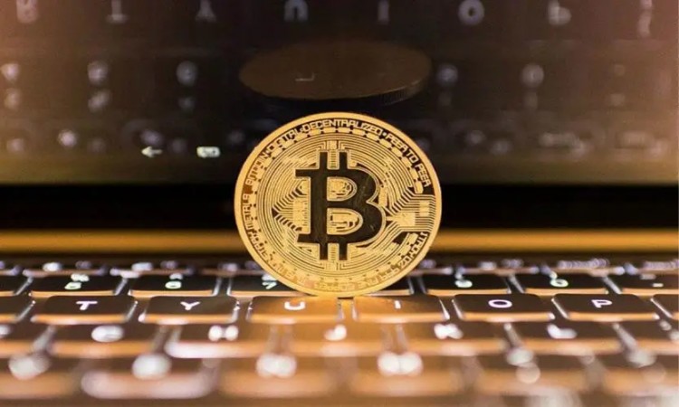 ETF將成為百萬比特幣的支點(diǎn)？