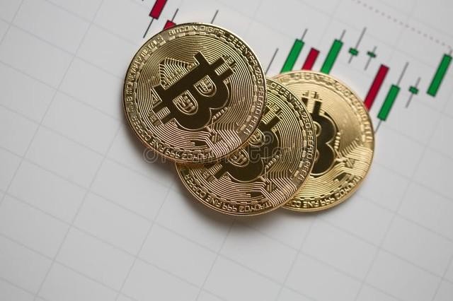 ETF將成為百萬比特幣的支點(diǎn)？