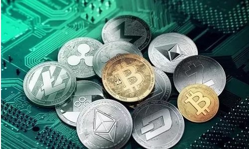 哪一個(gè)數(shù)字貨幣交易平臺(tái)交易量大？