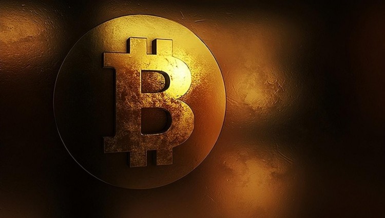 比特幣減半會提前嗎？這一輪牛市大餅最多能達(dá)到多少？
