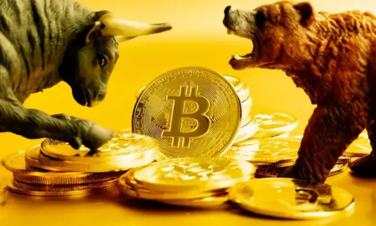 比特幣減半會(huì)提前嗎？這一輪牛市大餅最多能達(dá)到多少？