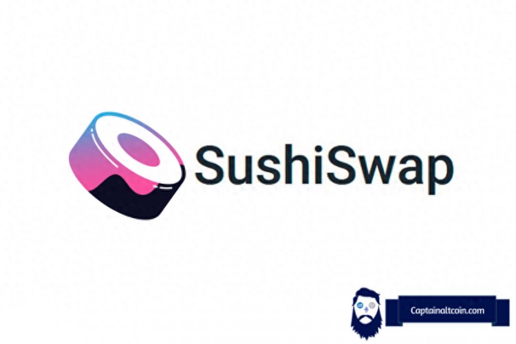暴漲預(yù)言：Sushiswap (SUSHI) 2023、價(jià)格爆發(fā)的2025和2030展望！