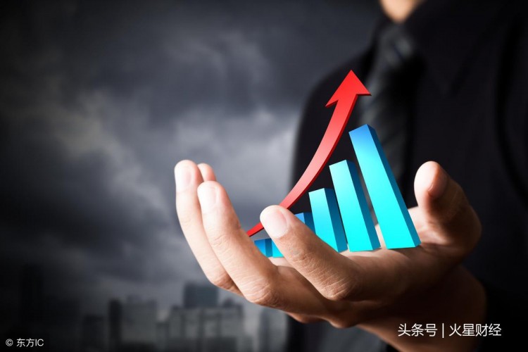 被收購后，Bithumb的交易量飆升，一度超過幣安