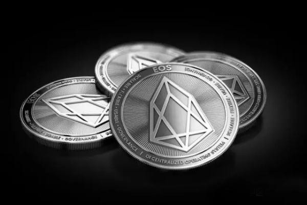 EOS周報 | EOS市值跌落至第八；Bithumb攜500萬EOS參與節(jié)點(diǎn)競選（7.8-7.14）