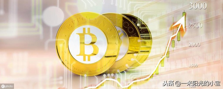 世界十大貨幣交易所排名：每天賺一億的生意是誰？