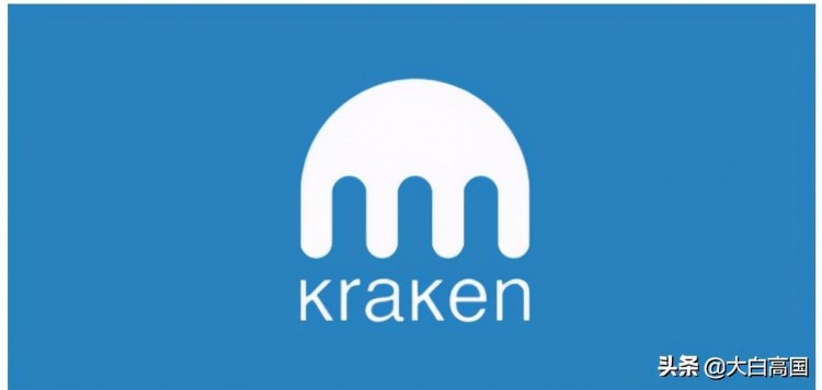 Kraken或于明年上市，CEO稱比特幣100萬美元非常合理