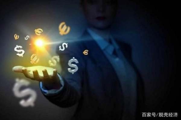 怎樣辨別真正的區(qū)塊鏈數(shù)字貨幣?