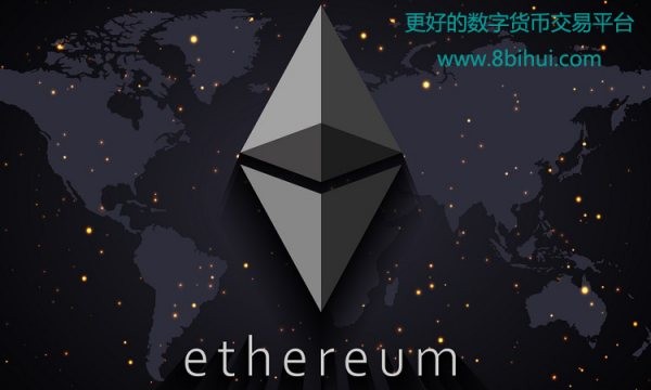 什么是以太坊？以太坊和區(qū)塊鏈有什么關(guān)系？