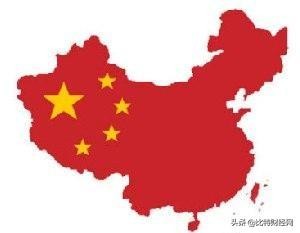 在美國和加拿大，中國香港公司BitMEX退出了貿(mào)易賬戶服務(wù)！
