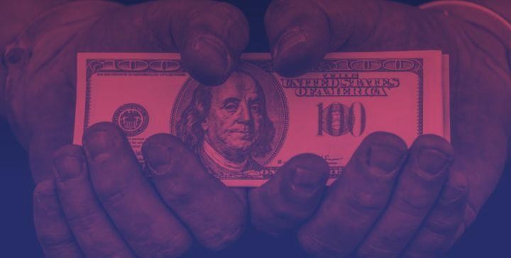 隱藏在貨幣安全、Bitfinex和Bitmex背后的影子銀行