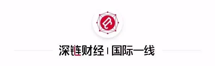 迪士尼不僅要收購Bitstamp的交易所，還要發(fā)行貨幣