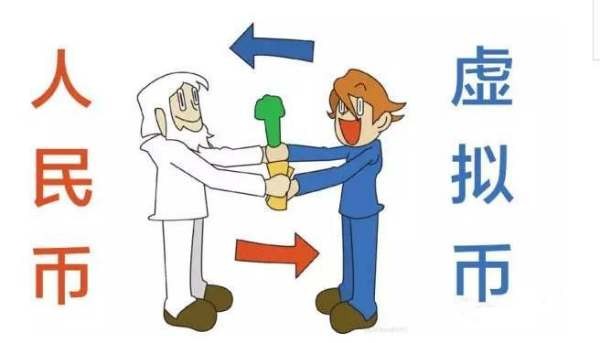 你知道什么是場外交易平臺？