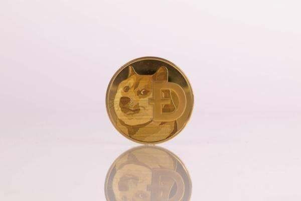 狗幣大漲，虛擬貨幣靠得住嗎？