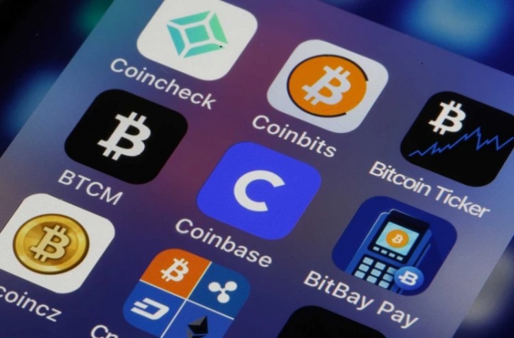 深入分析BitVenus的矛盾和盾牌，捕捉CEX的價(jià)值核心