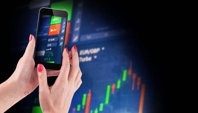 市場動(dòng)態(tài)：binance 和 coinbase 面臨挑戰(zhàn)，bybit 和 bitget 飆升