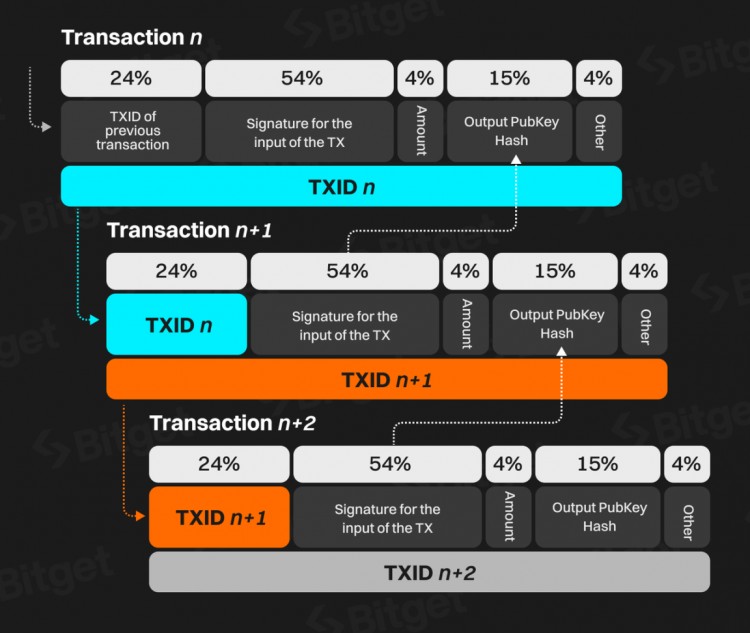 Bitget 研究所：深入分析比特幣生態(tài)，下一輪牛市發(fā)動機