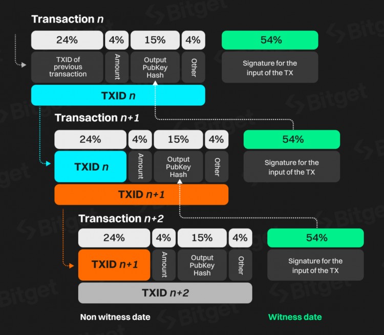 Bitget 研究所：深入分析比特幣生態(tài)，下一輪牛市發(fā)動機