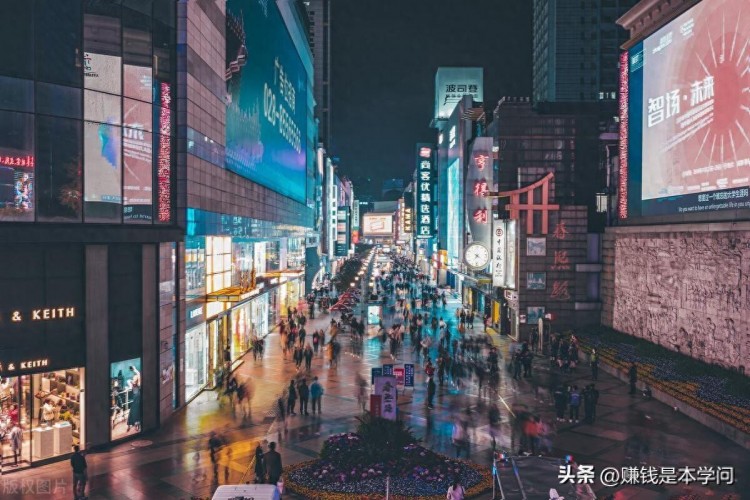 瘋狂的比特幣：一場(chǎng)“血本無歸”的狂歡，十多萬投資者爆倉