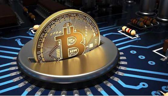 對于貨幣圈交易所，我想告訴你一個(gè)簡單的秘密