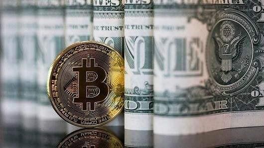 對于貨幣圈交易所，我想告訴你一個(gè)簡單的秘密